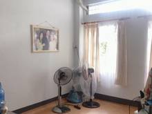 Hình ảnh Bán nhà P.Sơn Kỳ Q.Tân Phú DT 4 * 12.5m trệt lầu Hẻm xe hơi Chỉ 4 tỷ 6