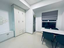 Hình ảnh Cho Thuê Officetel Sunrise City Full Nội Thất Cao Cấp, Đẹp, Sạch Sẽ