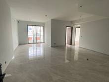 Hình ảnh Kẹt tiền bán nhanh CHCC Midtown, 131m, PMH, Q.7
