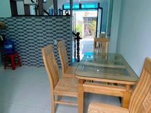 Hình ảnh Đi đâu mà vội mà vàng dừng chân ghé lại Trang MB66.COM Chính Thức - MB 66 Uy Tín của em quận 11 52.2m2