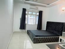 Hình ảnh Phòng Trọ Siêu Phẩm Có 102 Dành Cho Mọi Lứa Tuổi