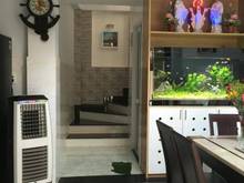 Hình ảnh Bán nhà Trần Quang Khải Quận 1 trệt 2 lầu Giá 5.2 tỷ thương lượng