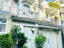 Hình ảnh Cho thuê villa An Phú - Mới, Diện tích 7x20m - Giá 35 triệu