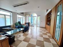 Hình ảnh Cho thuê nhà 300m2 phòng rất rộng 4 Lầu 6PN khu nội bộ đường Trần Não