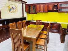 Hình ảnh Bán Nhà 2 xẹc Hẻm 445/67/ Tân Hòa Đông, , Bình Tân, 4 x 11.5m.