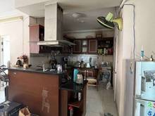Hình ảnh Cần bán chung cư Central Garden Tọa lạc tại địa chỉ 328 Võ Văn Kiệt Q1