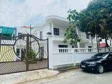 Hình ảnh Cho thuê Villa Thảo Điền - 14x22m - Vị trí đẹp - Kinh doanh đa dạng