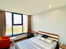 Hình ảnh NGOẠI GIAO ĐOÀN - 3 ngủ 2 vệ sinh - nội thất full - lô góc