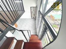 Hình ảnh Khai trương CHDV full nt giá từ 5tr2 Lâm Văn Bền Q7