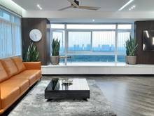 Hình ảnh Bán Penthouse Cảnh Viên, Phú Mỹ Hưng, Quận 7