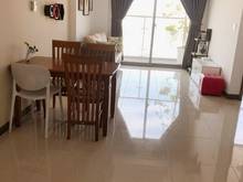 Hình ảnh Cho thuê CC Green Field 686 Xô Viết Nghệ Tĩnh, P. 25, Quận Bình Thạnh.