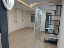 Hình ảnh Cho thuê nhà phố 100m2 3 lầu Sân Thượng gần đường Song Hành 40 triệu