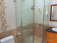 Hình ảnh Bán nhà hẻm xe hơi Lê Văn Sỹ, P13, Q3 (3,8 x 24m) 3 lầu, sân thượng