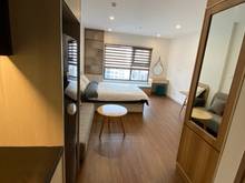 Hình ảnh Cần bán Trang Chủ MB66.COM / Đăng Ký Tặng 66K studio 34m2 full nội thất giá 1,05 tỷ tại Ocean Park
