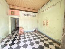 Hình ảnh 🔔 HIẾM! Bán Nhà Hòa Thạnh, Tân Phú, 49m2, Chỉ 3.25 Tỷ🔔