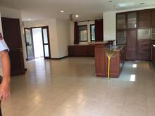 Hình ảnh Cho thuê Villa khu compound Thảo Điền 3 lầu hồ bơi chung 200m2