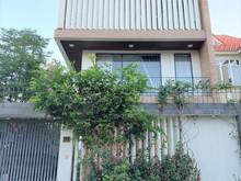 Hình ảnh Cho thuê Villa An Phú - Gần Cantavil - Diện tích 260m2