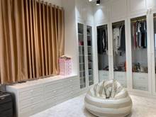 Hình ảnh Florita Apartment For Rent 79sqm, only 15 million