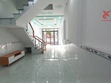 Hình ảnh Bán nhà 1 trệt 1 lầu sổ riêng hoàn công p.An Bình Biên Hòa