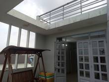 Hình ảnh Bán nhà Mặt tiền Tân Hòa 2 Hiệp Phú 153m2 4 Tầng 15 TỶ TL, quận 9