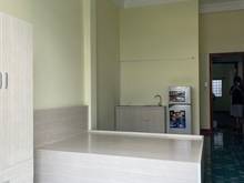 Hình ảnh Căn Hộ Mini Giá Siêu Siêu Rẻ Full Nội Thất
