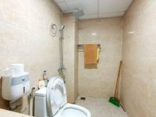 Hình ảnh Phúc Lợi 5 tầng phân lô nở hậu ô tô đỗ cửa giá 3,75 tỷ