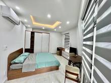 Hình ảnh cho thuê Mb6623 nạp rút nhanh chóng Hoàng Huy Reverside toà lk 3-08