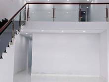 Hình ảnh Khách thua WC, bán gấp nhà Đỗ Xuân Hợp, HXH, 2T BTCT, 77m2 chỉ 4.85 tỷ