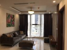 Hình ảnh SUNSHINE CITY PHẠM VĂN ĐỒNG S:80m2 / 2 ngủ.2 vệ sinh / nội thất full