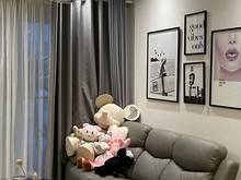 Hình ảnh Bán CH Florita 2PN 2WC View Trực DIện Hồ Bơi.Bao Thuế Phí