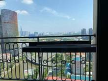 Hình ảnh 💥(nhà y hình) Căn 2PN 88m2 SÀI GÒN ROYAL, View Bitexco, landmark81💥