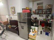 Hình ảnh Bán nhanh nhà riêng - 42m2, quận 2, 2ty657