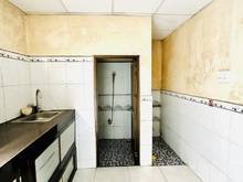 Hình ảnh Bán gấp nhà Tân Phú HXH Đoàn Giỏi DT 4 * 13m trệt lầu Chỉ nhỉnh 4 tỷ