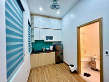 Hình ảnh ♥️ cho thuê căn nhà NT5.11 Vinhomes Marina . ( No - NT5.11 Vinhomes