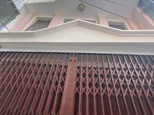 Hình ảnh Bán Nhà 6 Tầng Đường Hoàng Văn Thụ P9 Phú Nhuận DT 4.2x7.5 Gía 5.X Tỷ