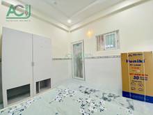 Hình ảnh Khai trương CHDV mới xây kv Gò Vấp