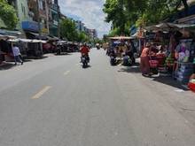 Hình ảnh Bán nhà hẻm xe hơi Hoàng Hoa Thám P.6 Bình Thạnh, nhỉnh 5 tỷ. 1506017.