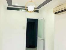 Hình ảnh Siêu đẹp ! kinh doanh tốt ! . Nhà chính chủ bán 2 tỷ 1 rộng 40m2