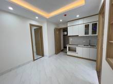 Hình ảnh Mở bán ccmn Trường Trinh-Nguyễn Trãi - Ngã Tư Sở.1pn,2pn,3pn (33-60m2)
