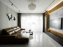 Hình ảnh Cần bán Penthouse Park View, Nguyễn Đức Cảnh, 203m3, giá: 9,9 tỷ