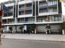 Hình ảnh Bán nhà c4 đức giang diện tích 72m2 mt 5.5m
