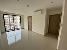 Hình ảnh Cho thuê căn 2pn, 2wwc, 60m2 chỉ 5 triệu/tháng,