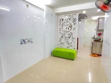 Hình ảnh Nhà mặt tiền đường Đội Cung cần bán gấp