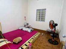 Hình ảnh Bán Dãy trọ phòng lớn ở thoải mái Đức Hòa Hạ