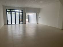 Hình ảnh Cho thuê Villa mới trống suốt làm VP 3 lầu ST gần cc NEWCITY