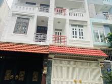 Hình ảnh Cho Thuê Nhà Nguyên Căn Phường An Phù - Làm Văn Phòng Hoặc Ở