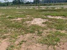 Hình ảnh Bán Lô Đất Đẹp 90m2 KDC Long Phát, xã Long Phước, Long Thành, Đồng Nai