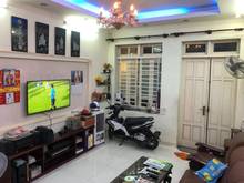 Hình ảnh bán nhà 55/19/10 Nguyễn Văn Công P.3 Q.Gò Vấp Tp.HCM
