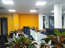 Hình ảnh Chính chủ cho thuê văn phòng, diện tích 200m Nguyễn Xiển