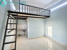 Hình ảnh Trống Duplex Như Hình Ngay Lê Văn Việt Dá Sinh Viên